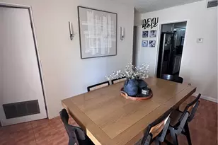 6979 Palm Ct, Riverside, CA 92506 - Photo 5