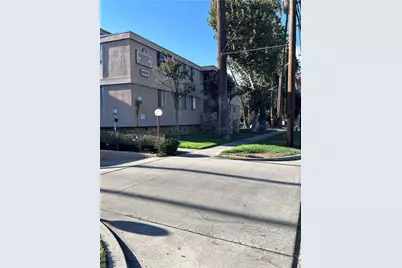 6979 Palm Court #211C, Riverside, CA 92506 - Photo 3
