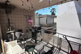 6979 Palm Ct, Riverside, CA 92506 - Photo 19