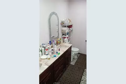 1633 Sunup, Riverside, CA 92501 - Photo 15