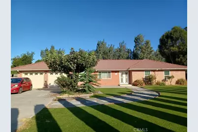 1633 Sunup, Riverside, CA 92501 - Photo 1