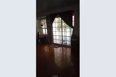 1633 Sunup, Riverside, CA 92501 - Photo 19