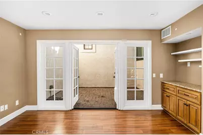 1771 Del Prado, Pomona, CA 91768 - Photo 27
