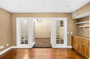1771 Del Prado, Pomona, CA 91768 - Photo 27