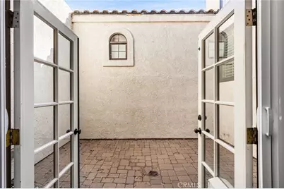 1771 Del Prado, Pomona, CA 91768 - Photo 37