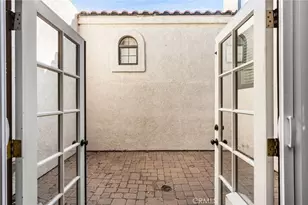 1771 Del Prado, Pomona, CA 91768 - Photo 37