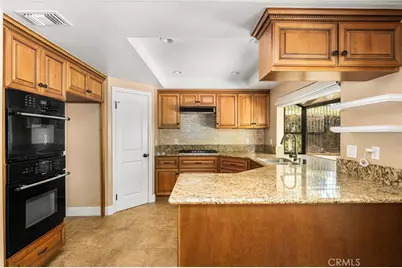 1771 Del Prado, Pomona, CA 91768 - Photo 21