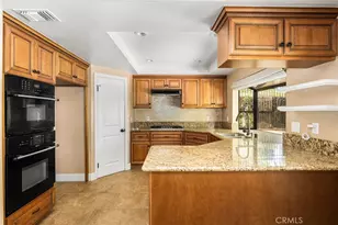 1771 Del Prado, Pomona, CA 91768 - Photo 21