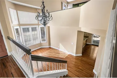 1771 Del Prado, Pomona, CA 91768 - Photo 9