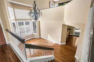 1771 Del Prado, Pomona, CA 91768 - Photo 9