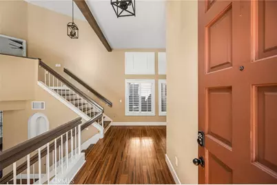 1771 Del Prado, Pomona, CA 91768 - Photo 7