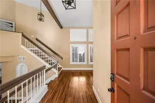 1771 Del Prado, Pomona, CA 91768 - Photo 7