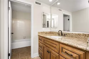 1771 Del Prado, Pomona, CA 91768 - Photo 15