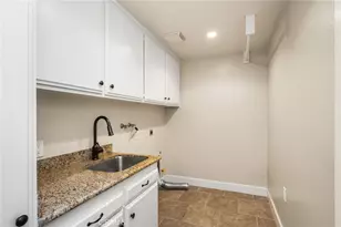 1771 Del Prado, Pomona, CA 91768 - Photo 19