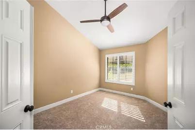 1771 Del Prado, Pomona, CA 91768 - Photo 13