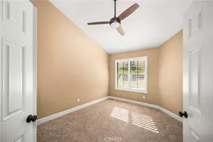1771 Del Prado, Pomona, CA 91768 - Photo 13