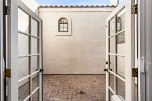 1771 Del Prado, Pomona, CA 91768 - Photo 37