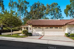 1771 Del Prado, Pomona, CA 91768 - Photo 1