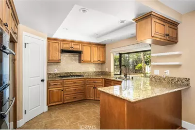 1771 Del Prado, Pomona, CA 91768 - Photo 23