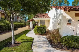 1771 Del Prado, Pomona, CA 91768 - Photo 5