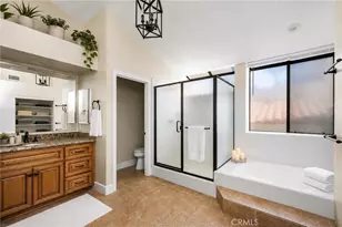 1771 Del Prado, Pomona, CA 91768 - Photo 53