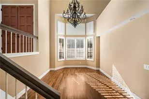 1771 Del Prado, Pomona, CA 91768 - Photo 11