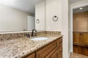 1771 Del Prado, Pomona, CA 91768 - Photo 17