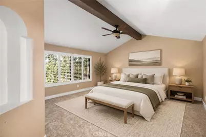 1771 Del Prado, Pomona, CA 91768 - Photo 47