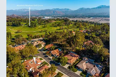 1771 Del Prado, Pomona, CA 91768 - Photo 57