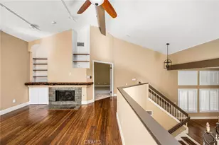 1771 Del Prado, Pomona, CA 91768 - Photo 43