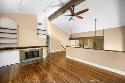 1771 Del Prado, Pomona, CA 91768 - Photo 45