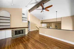 1771 Del Prado, Pomona, CA 91768 - Photo 45