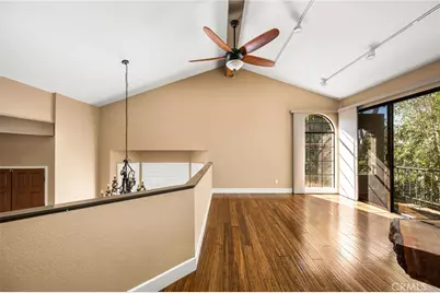 1771 Del Prado, Pomona, CA 91768 - Photo 31