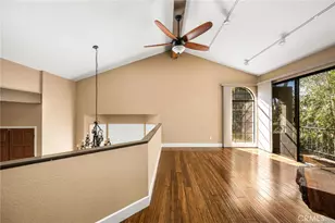 1771 Del Prado, Pomona, CA 91768 - Photo 31
