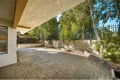 1771 Del Prado, Pomona, CA 91768 - Photo 35