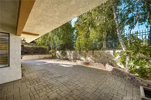 1771 Del Prado, Pomona, CA 91768 - Photo 35