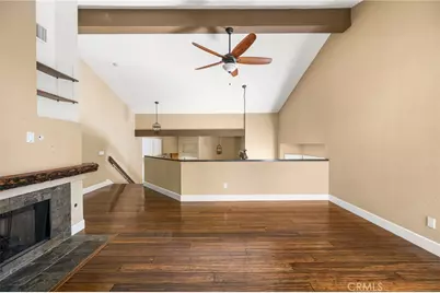 1771 Del Prado, Pomona, CA 91768 - Photo 29