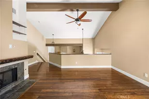 1771 Del Prado, Pomona, CA 91768 - Photo 29