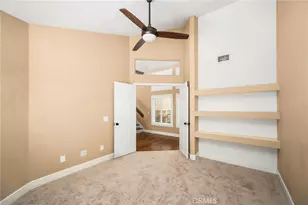 1771 Del Prado, Pomona, CA 91768 - Photo 39