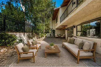 1771 Del Prado, Pomona, CA 91768 - Photo 33