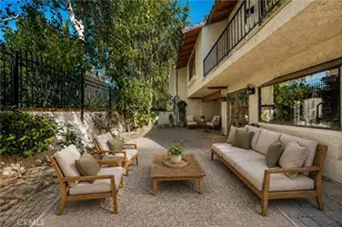 1771 Del Prado, Pomona, CA 91768 - Photo 33