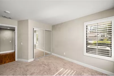 1771 Del Prado, Pomona, CA 91768 - Photo 41