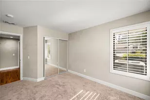 1771 Del Prado, Pomona, CA 91768 - Photo 41