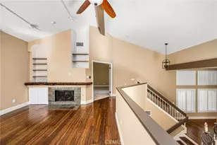 1771 Del Prado, Pomona, CA 91768 - Photo 43