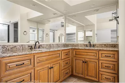 1771 Del Prado, Pomona, CA 91768 - Photo 49