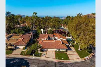 1771 Del Prado, Pomona, CA 91768 - Photo 55
