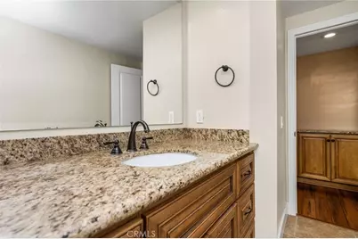1771 Del Prado, Pomona, CA 91768 - Photo 17