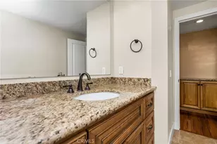 1771 Del Prado, Pomona, CA 91768 - Photo 17