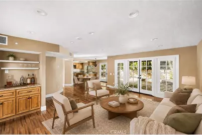 1771 Del Prado, Pomona, CA 91768 - Photo 25