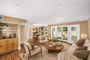 1771 Del Prado, Pomona, CA 91768 - Photo 25